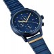 Ceas Dama, Tommy Hilfiger, Blake 1781893