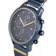 Ceas Dama, Tommy Hilfiger, Blake 1781893