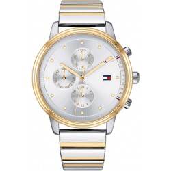 Ceas Dama, Tommy Hilfiger, Blake 1781908