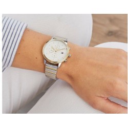 Ceas Dama, Tommy Hilfiger, Blake 1781908