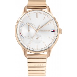 Ceas Dama, Tommy Hilfiger, Brooke 1782021
