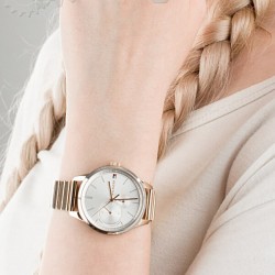 Ceas Dama, Tommy Hilfiger, Brooke 1782021