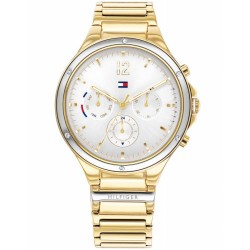 Ceas Dama, Tommy Hilfiger, Eve TH1782278