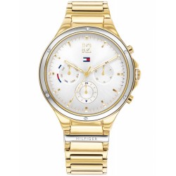 Ceas Dama, Tommy Hilfiger, Eve TH1782278