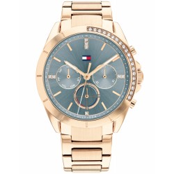 Ceas Dama, Tommy Hilfiger, Kennedy 1782386