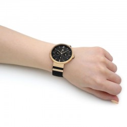Ceas Dama, Tommy Hilfiger, Lidia 1782540