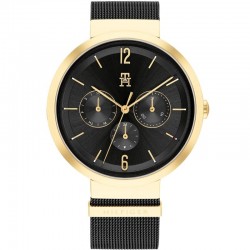Ceas Dama, Tommy Hilfiger, Lidia 1782540