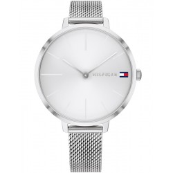 Ceas Dama, Tommy Hilfiger, Project Z 1782163