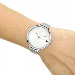Ceas Dama, Tommy Hilfiger, Project Z 1782163