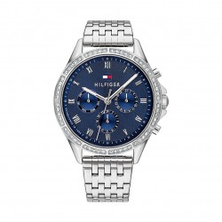 Ceas Dama, Tommy Hilfiger, Ari 1782141
