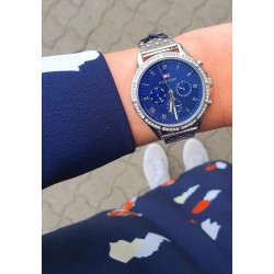 Ceas Dama, Tommy Hilfiger, Ari 1782141