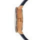 Ceas Barbati, Nautica, Huston NAPHST003