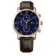 Ceas Barbati, Tommy Hilfiger, Kane 1791399 Ceas Barbati, Tommy Hilfiger, Kane 1791399