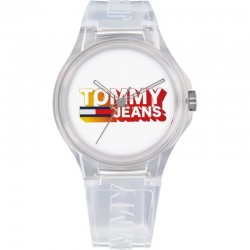 Ceas Tommy Hilfiger, Berlin 1720027