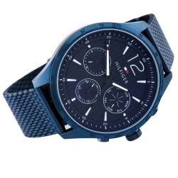 Ceas Barbati, Tommy Hilfiger, Gavin 1791471