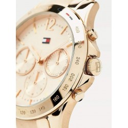 Ceas Dama, Tommy Hilfiger, Haven 1782197