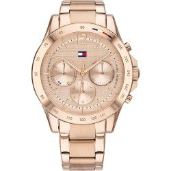 Ceas Dama, Tommy Hilfiger, Haven 1782197
