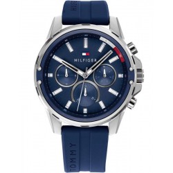 Ceas Barbati, Tommy Hilfiger, Mason 1791791
