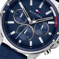 Ceas Barbati, Tommy Hilfiger, Mason 1791791