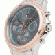Ceas Dama, Tommy Hilfiger, Ari 1781976