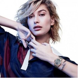 Ceas Dama, Tommy Hilfiger, Ari 1781976