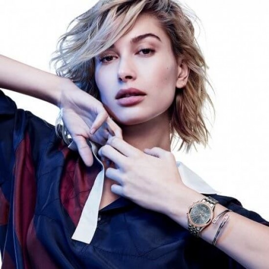 Ceas Dama, Tommy Hilfiger, Ari 1781976