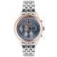 Ceas Dama, Tommy Hilfiger, Ari 1781976