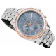 Ceas Dama, Tommy Hilfiger, Ari 1781976