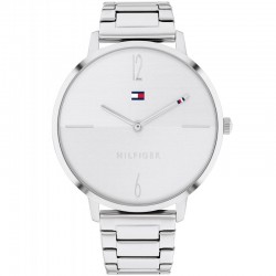 Ceas Dama, Tommy Hilfiger, Liza 1782336