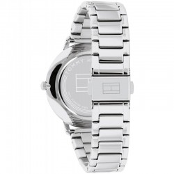 Ceas Dama, Tommy Hilfiger, Liza 1782336