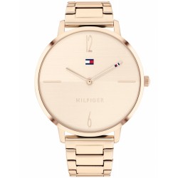 Ceas Dama, Tommy Hilfiger, Liza 1782337