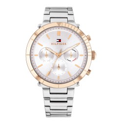 Ceas Dama, Tommy Hilfiger, Emery 1782348