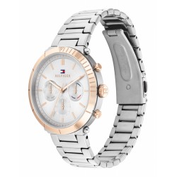 Ceas Dama, Tommy Hilfiger, Emery 1782348