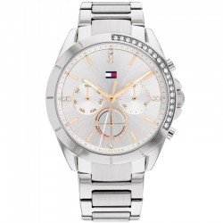 Ceas Dama, Tommy Hilfiger, Kennedy 1782384