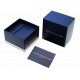 Ceas Barbati, Tommy Hilfiger, Chase 1791580 Ceas Barbati, Tommy Hilfiger, Chase 1791580
