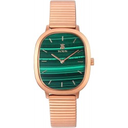 Ceas Dama, Tous, Heritage 000351675