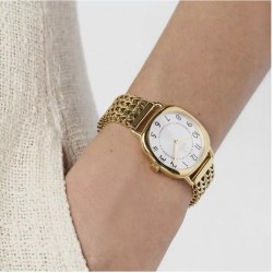 Ceas Dama, Tous, Bear Time 200350810