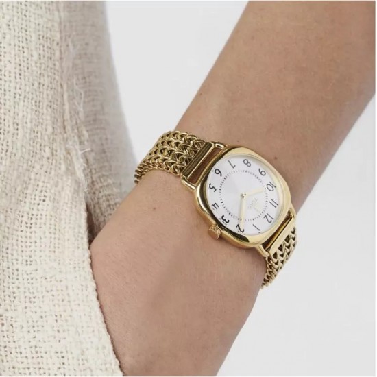 Ceas Dama, Tous, Bear Time 200350810