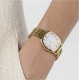 Ceas Dama, Tous, Bear Time 200350810