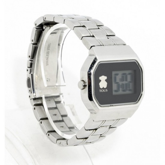 Ceas Dama, Tous, D-Bear 600350295