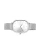 Ceas Dama, Tous, Heritage 900350390