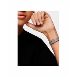Ceas Dama, Tous, Heritage 900350390