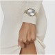 Ceas Dama, Tous, Heritage 900350400