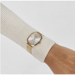 Ceas Dama, Tous, Heritage 900350400