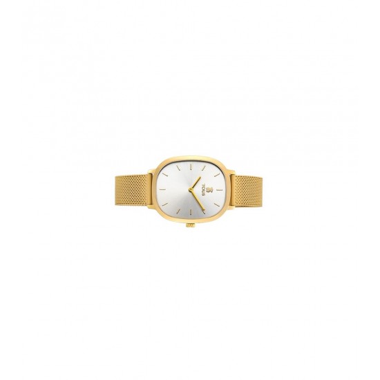 Ceas Dama, Tous, Heritage 900350400