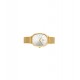 Ceas Dama, Tous, Heritage 900350400