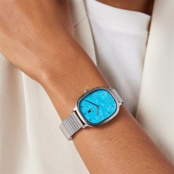 Ceas Dama, Tous, Heritage Gems 000351655
