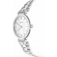 Ceas Dama, Tous, Karat 200351069