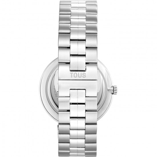 Ceas Dama, Tous, Karat 200351069