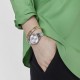 Ceas Dama, Tous, Len 100350420